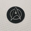 Логотип телеграм канала @guide_starway_navigator — Звёздный Путеводитель | Космос Наука