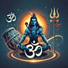 Логотип телеграм канала @guidebydivine — Практики от Духа