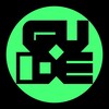 Логотип телеграм канала @guidedao — Guide DAO