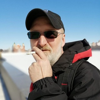 Логотип телеграм канала @guideem — Гид в Йошкар-Оле