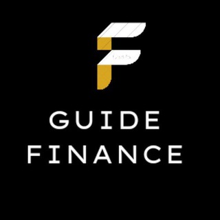 Логотип телеграм канала @guidefinance — ФинГид | экономика, финансы, инвестиции