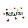 Логотип телеграм канала @guidefisch — GuideFisch