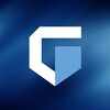 Логотип телеграм канала @guidehins — Страховая компания «Гайде»