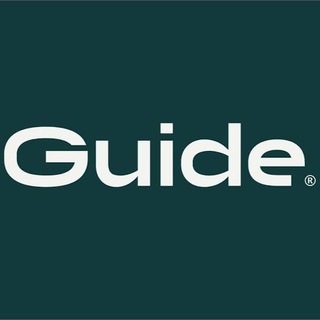 Logotipo do canal de telegrama guideinvestimentos - Guide | Research & News