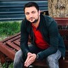 Логотип телеграм канала @guideinyerevan — Armeniatour(Гид в Ереване, туры по Армении)