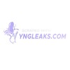 Logo of telegram channel guidelinkvertise — Guide Linkvertise - YNGLEAKS.COM