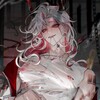 Логотип телеграм канала @guideswhatinhellisbad — Guides&Tips What in HELL is Bad | WHB | Что в Аду плохого?