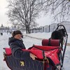 Логотип телеграм канала @guidetosuzdal — Суздаль гид Валерий Царёв