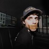 Логотип телеграм канала @guidevad — Вадим Невъебенный 👁