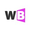 Логотип телеграм канала @guidewbozon — 🔥Твой гайд в мире WB🔥