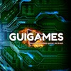 Telegram channel Ofertas do Guiga ! Caçando precinhos para você logo