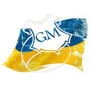 Логотип телеграм канала @guild_mafia — Guild Mafia