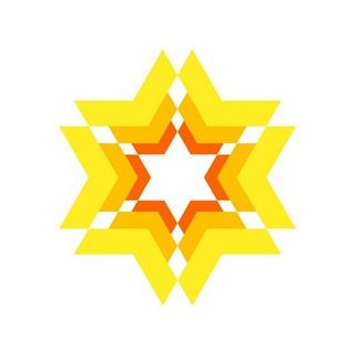 Логотип телеграм канала @guild_ram — RaM