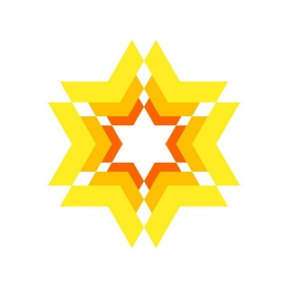 Логотип телеграм канала @guild_ram — RaM