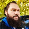 Логотип телеграм канала @guild01plus — Andriy Tod / WEB 3.0 / GUILD 01 