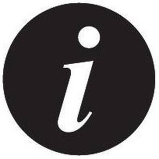 Логотип телеграм канала @guildhall — Guildhall