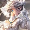 لوگوی کانال تلگرام guildinformation — ! E̶̶G̶̶ % ˓ 🪶 #𝙶𝚘𝚕𝚍𝚎𝚗 ‘♡٫