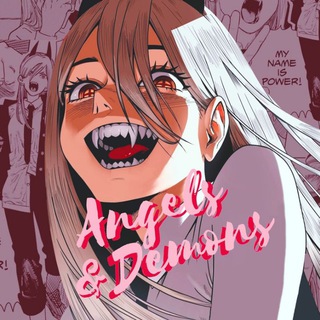 Логотип телеграм канала @guildofdarkness666 — 𝕬𝖓𝖌𝖊𝖑𝖘 𝖆𝖓𝖉 𝕯𝖊𝖒𝖔𝖓𝖘