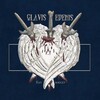 Logo of telegram channel guildofdvornikov — (DISBANDED) Dvornikov: Custodes Artefacti Edenis