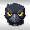 Логотип телеграм канала @guildsupercell — Гильдия Supercell