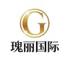 电报频道的标志 guili_hangzhou — 杭州外围❤️‍🔥杭州约炮❤️‍🔥杭州兼职❤️‍🔥杭州喝茶❤️‍🔥杭州小姐