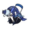 Logo of telegram channel guilty4343 — guilty
