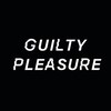 Логотип телеграм канала @guiltypleasurecase — GUILTY PLEASURE