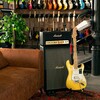 Логотип телеграм канала @guitarguitarrnd — Гитар-Гитар