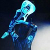 Logo of telegram channel guitariststalk — 🎸guitarists talking 🐉