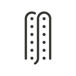 Логотип телеграм канала @guitarlaba — Гитарлаба