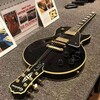 Логотип телеграм канала @guitarmems — Будни гитаристов