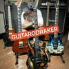 Логотип телеграм канала @guitarodraker — 🔞ГИТАРОДРАКЕР🎸RMUSIC.RU (Arthur Amity)