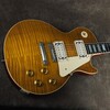 Логотип телеграм канала @guitars_for_you — Guitars for you