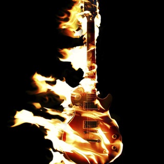لوگوی کانال تلگرام guitarsteps — آموزش گام به گام گیتار