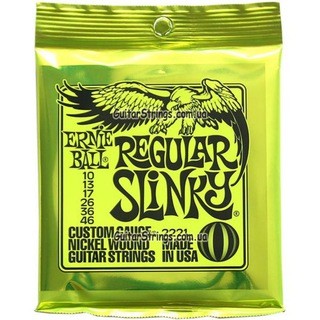 Логотип телеграм канала @guitarstringsodessa — GuitarStrings.com.ua