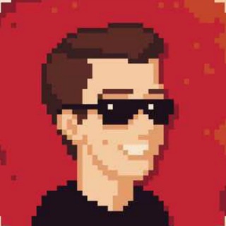 Логотип телеграм канала @guitman_stream — GUITMAN STREAM