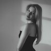 Логотип телеграм канала @guivanaa — guivanaa