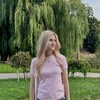 لوگوی کانال تلگرام guivanna — guivanaa