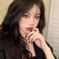 电报频道的标志 guiyangren — 贵州贵阳