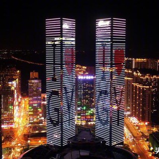 电报频道的标志 guiyangziyuan — 贵阳TG老师打卡榜（禁刷屏）
