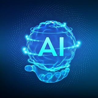 电报频道的标志 guiyuzhineng — 电销系统 AI智能电销机器人