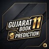Telegram channel Gujarat Toss Match Session 🦁 logo