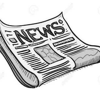टेलीग्राम चैनल का लोगो gujarati_newspaper — Gujarati newspaper