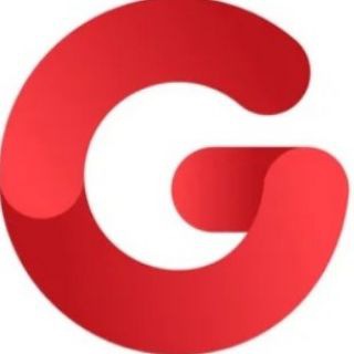 Telegram channel Gujarati Stories Box logo