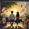 Logo of telegram channel gujarati_couples2 — Gujarati_couples