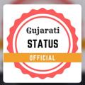 Logo saluran telegram gujarati_status08 — Gujrati Status Videos