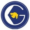 टेलीग्राम चैनल का लोगो gujaratigkandjob — GPSC24 App
