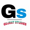 टेलीग्राम चैनल का लोगो gujaratstudies — Gujarat Studies