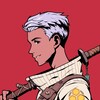 Логотип телеграм канала @gujilalpha — Gujil Alpha