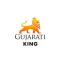 Logotipo del canal de telegramas gujratking0 - GUJRAT KING